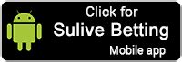 sulive|SuLiveBetting.sr .